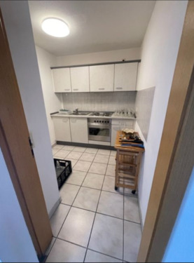 Foto - Etagenwohnung in Todtmoos zur Miete