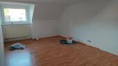Foto - Dachgeschosswohnung - 420,00 EUR Kaltmiete,