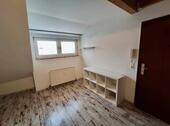 Foto - 1 Zimmer Etagenwohnung in Magstadt
