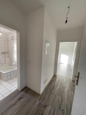 Foto - Klein aber fein in Marxloh.. - 359,00 EUR Kaltmiete, ca.  47,13 m²