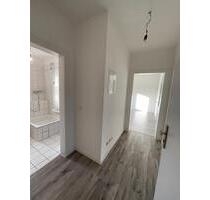 Klein aber fein in Marxloh.. - 359,00 EUR Kaltmiete, ca.  47,13 m² in Duisburg (PLZ: 47169) Hamborn