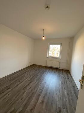 Foto - 2 Zimmer Etagenwohnung in Duisburg