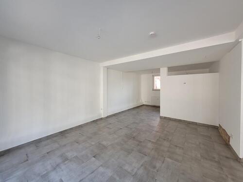 Foto - andere in Bad Hersfeld zur Miete