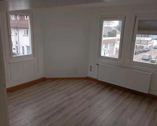 4 Zimmer Wohnung in attraktiver Lage Schwenningen - Villingen-Schwenningen