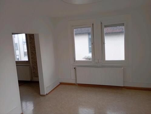 Foto - Etagenwohnung in Villingen-Schwenningen zur Miete