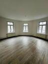 Foto - attraktive 2 Raum Wohnung in Eutritzsch mit viel Platz ++ TOP ++ 1. Bezug nach Sanierung, citynah