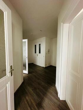 Foto - 2 Zimmer Etagenwohnung zur Miete in Leipzig