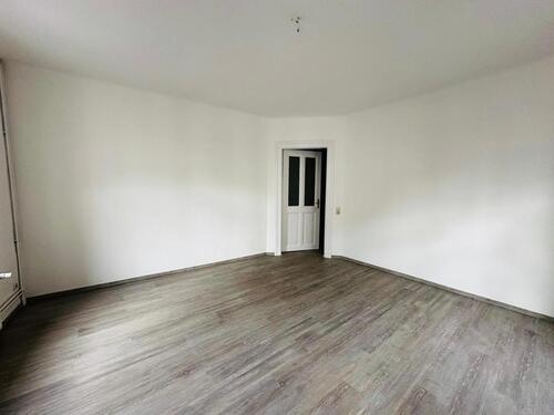 Foto - 2 Zimmer Etagenwohnung in Leipzig