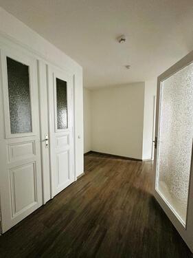 Foto - Etagenwohnung in Leipzig zur Miete