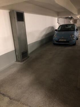 Foto - andere zur Miete in München