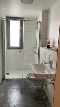 Foto - 2 Zimmer Wohnung mit Balkon - 500,00&nbsp;EUR Kaltmiete, ca.&nbsp; 41,00&nbsp;m&sup2;
