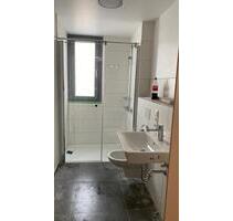 2 Zimmer Wohnung mit Balkon - 500,00&nbsp;EUR Kaltmiete, ca.&nbsp; 41,00&nbsp;m&sup2; in Stralsund (PLZ: 18437) Langendorfer Berg