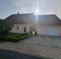 Einfamilienhaus - 499.000,00&nbsp;EUR Kaufpreis, ca.&nbsp; 128,00&nbsp;m&sup2; in Speichersdorf (PLZ: 95469)