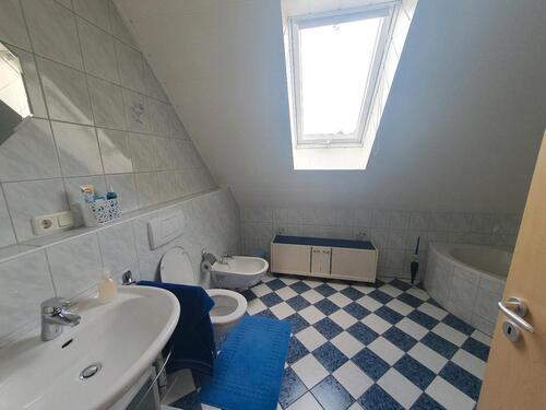 Foto - 5 Zimmer Einfamilienhaus in Speichersdorf