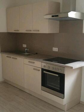 Foto - 1,5 Zimmer Singlewohnung nähe Rathausplatz