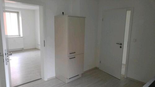 Foto - 1 Zimmer Etagenwohnung zur Miete in Ingolstadt