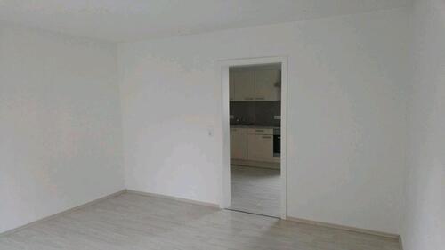 Foto - Etagenwohnung in Ingolstadt zur Miete