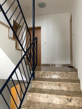 Foto - Einfamilienhaus in Langerwehe zum Kaufen