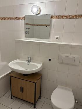 Foto - Etagenwohnung in Chemnitz zur Miete