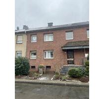 Reihenhaus - 1.700,00&nbsp;EUR Kaltmiete, ca.&nbsp; 145,00&nbsp;m&sup2; in Duisburg (PLZ: 47179) Walsum