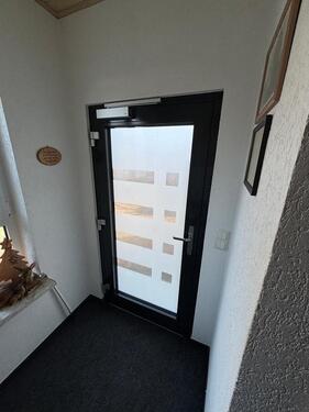 Foto - Mehrfamilienhaus, Wohnhaus in Zell im Fichtelgebirge