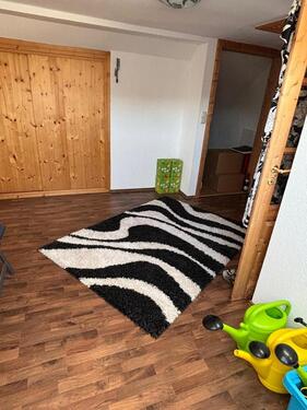 Foto - Mehrfamilienhaus, Wohnhaus in Zell im Fichtelgebirge zum Kaufen