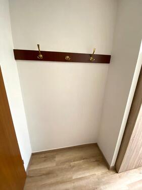 Foto - Etagenwohnung in Neu-Ulm zur Miete