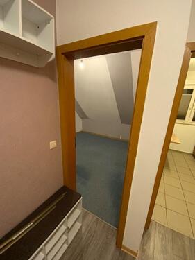 Foto - 2 Zimmer Etagenwohnung zur Miete in Haren (Ems)