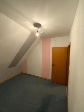 Foto - 2 Zimmer Etagenwohnung in Haren (Ems)