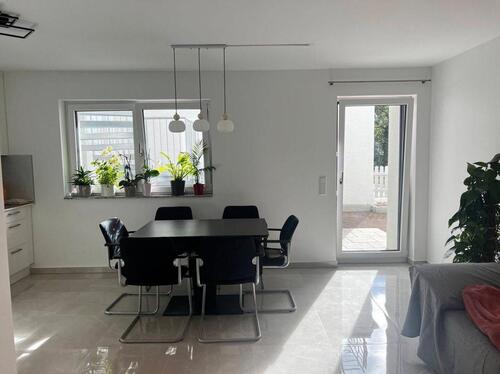 Foto - 3 Zimmer Etagenwohnung zur Miete in Wuppertal