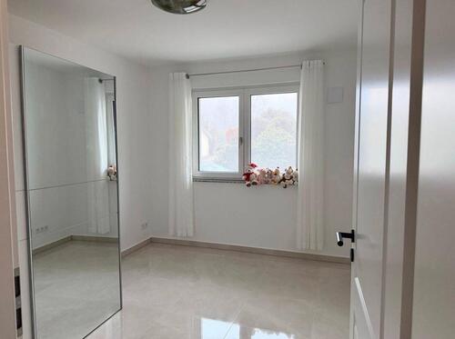 Foto - 3 Zimmer Etagenwohnung in Wuppertal