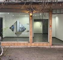 Gewerbe in Marxloh (Hauptstr. B8) zu vermieten - Duisburg Hamborn