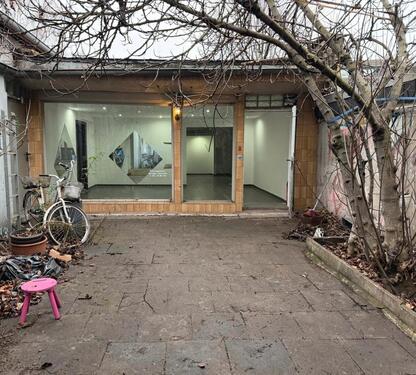 Foto - andere zur Miete in Duisburg