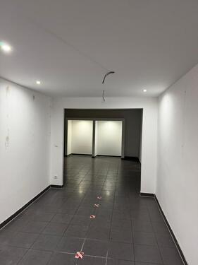 Foto - andere in Duisburg zur Miete