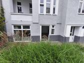 Foto - andere zur Miete in Berlin