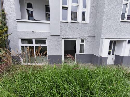 Foto - andere zur Miete in Berlin