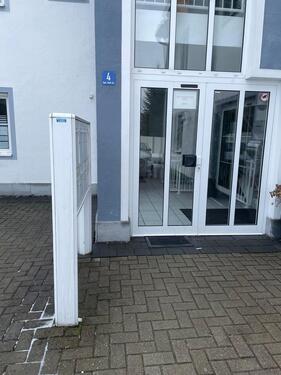 Foto - 3 Zimmer Dachgeschoßwohnung zur Miete in Neukirchen vorm Wald