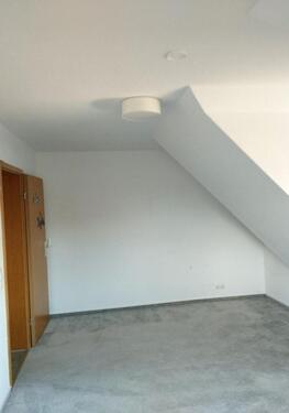 Foto - 3.5 Zimmer Etagenwohnung in Hochdorf