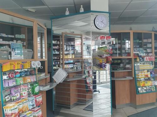 Foto - Mehrfamilienhaus, Wohnhaus in Helsa zum Kaufen