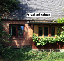 Einfamilienhaus, Wendland, Altersruhesitz, Jung kauft Alt - Zernien