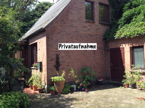 Foto - 5 Zimmer Einfamilienhaus zum Kaufen in Zernien