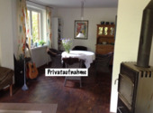 Foto - 5 Zimmer Einfamilienhaus in Zernien
