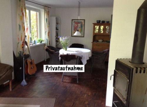 Foto - 5 Zimmer Einfamilienhaus in Zernien