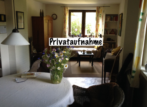 Foto - Einfamilienhaus in Zernien zum Kaufen