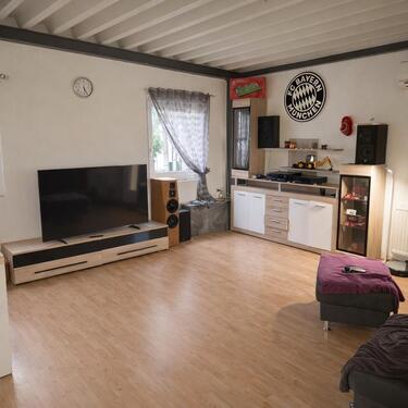 Foto - Information zur Wohnung - 700,00&nbsp;EUR Kaltmiete, ca.&nbsp; 75,00&nbsp;m&sup2;