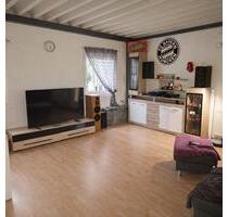 Information zur Wohnung - 700,00&nbsp;EUR Kaltmiete, ca.&nbsp; 75,00&nbsp;m&sup2; in Hilzingen (PLZ: 78247)