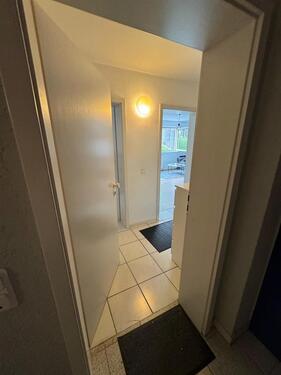 Foto - 1 Zimmer Etagenwohnung in Rheinbreitbach