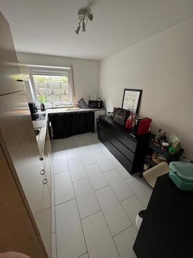 Foto - Etagenwohnung in Rheinbreitbach zur Miete