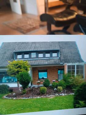 Foto - 2 Familienhaus - 330.000,00&nbsp;EUR Kaufpreis, ca.&nbsp; 210,00&nbsp;m&sup2;