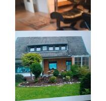 2 Familienhaus - 330.000,00&nbsp;EUR Kaufpreis, ca.&nbsp; 210,00&nbsp;m&sup2; in Bad Münder am Deister (PLZ: 31848)